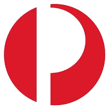 Australia Post