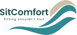 SitComfort